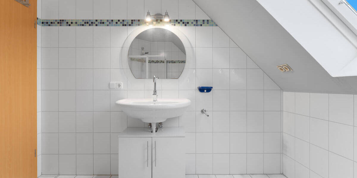 Einfamilienhaus Blomberg - 5 Zimmer, 155 m&sup2;, 399.000&euro; | Angebot:25679589