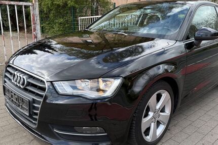 Audi A3 310.000 km 5.600 &euro; Osnabrück 49090