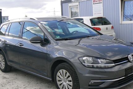 VW Golf 312.000 km 5.980 &euro; Schweinfurt 97424
