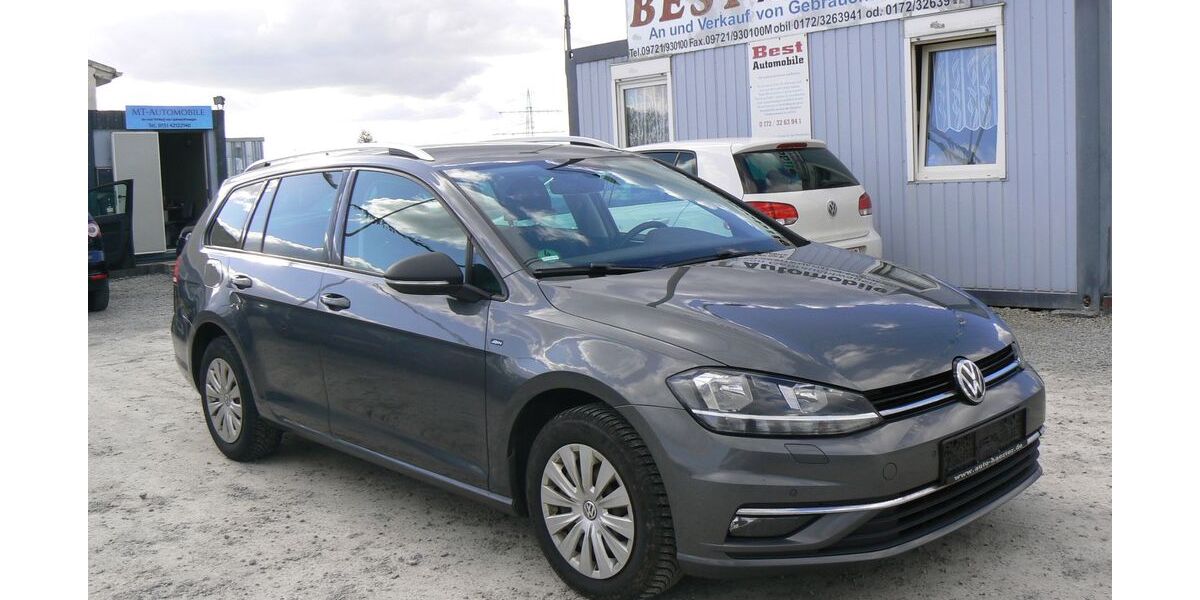 VW Golf 312.000 km 5.980 &euro; Schweinfurt 97424
