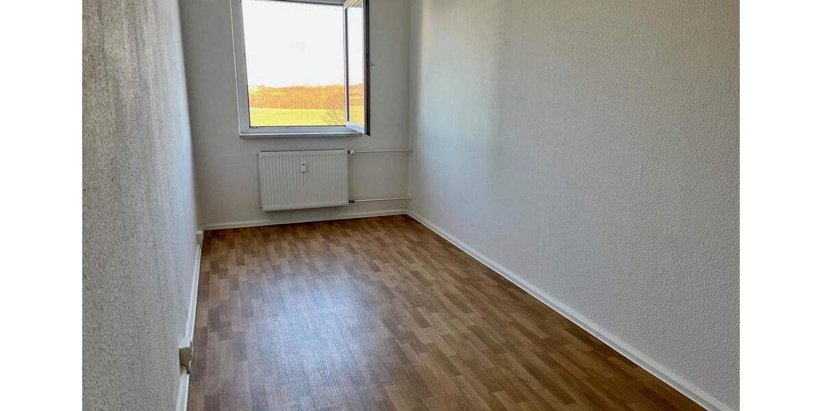 Etagenwohnung Oelsnitz (Vogtland) - 2 Zimmer, 48 m&sup2;, 289&euro; | Angebot:25352441