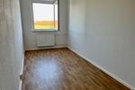 Etagenwohnung Oelsnitz (Vogtland) - 2 Zimmer, 48 m&sup2;, 289&euro; | Angebot:25352441