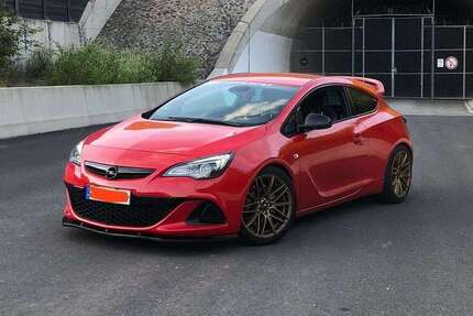Opel Astra 150.000 km 8.500 &euro; Neukirchen, Stadt 34626