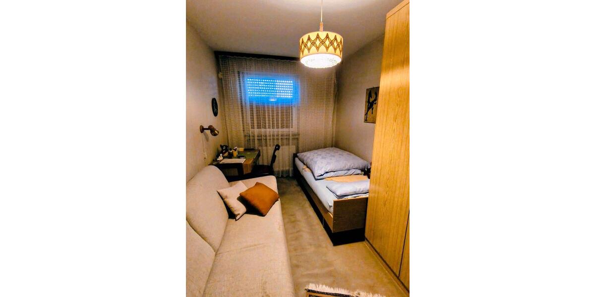 Einfamilienhaus Möckmühl - 8 Zimmer, 191 m&sup2;, 450.000&euro; | Angebot:25944615
