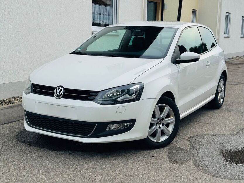 Polo