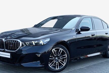 BMW 520 20.570 km 46.900 &euro; Halle (Saale) 06112