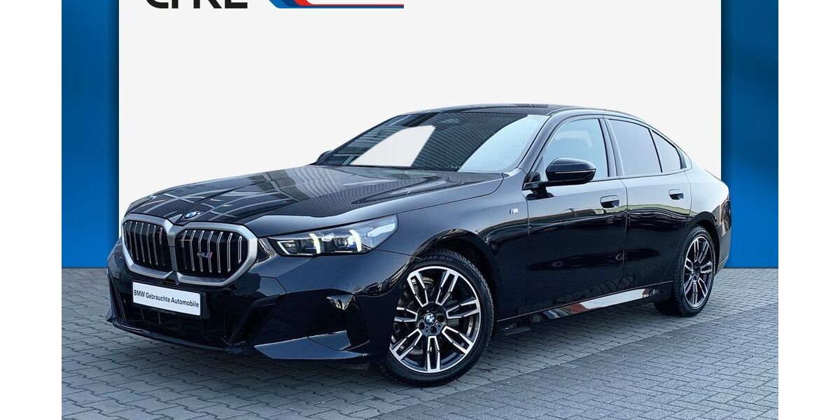 BMW 520 20.570 km 46.900 &euro; Halle (Saale) 06112