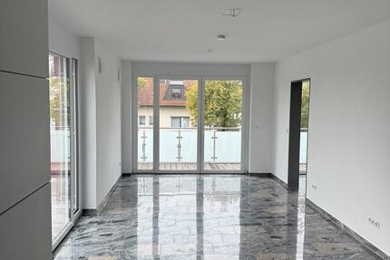 2 Zimmer Wohnung Vellmar zimmer
