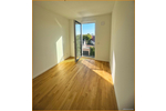 Perfekt für Paare oder eine kleine Familie! 3 zimmer