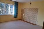 Doppelhaushälfte Erlangen Innenstadt - 9 Zimmer, 230 m&sup2;, 1.180.000&euro; | Angebot:25735022