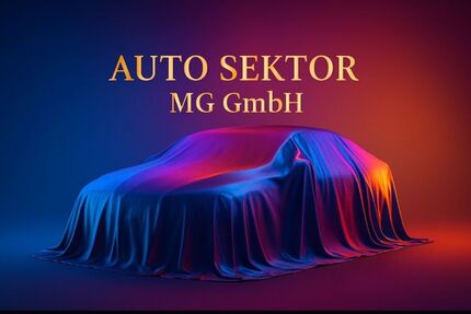 Audi A1 247.700 km 3.848 &euro; Mönchengladbach 41063