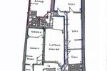Gewerbeobjekt Arnstadt - 465&euro; | Angebot:26121010