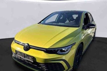 VW Golf 20.900 km 33.990 &euro; Wilnsdorf 57234