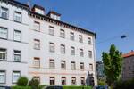 Gewerbeobjekt Erfurt Andreasvorstadt - 5 Zimmer, 370.000&euro; | Angebot:25663478
