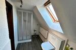 Dachgeschoßwohnung Barum - 2 Zimmer, 45 m&sup2;, 700&euro; | Angebot:26222940