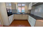 Maisonettenwohnung Ettlingen - 6 Zimmer, 172 m&sup2;, 2.200&euro; | Angebot:24015396