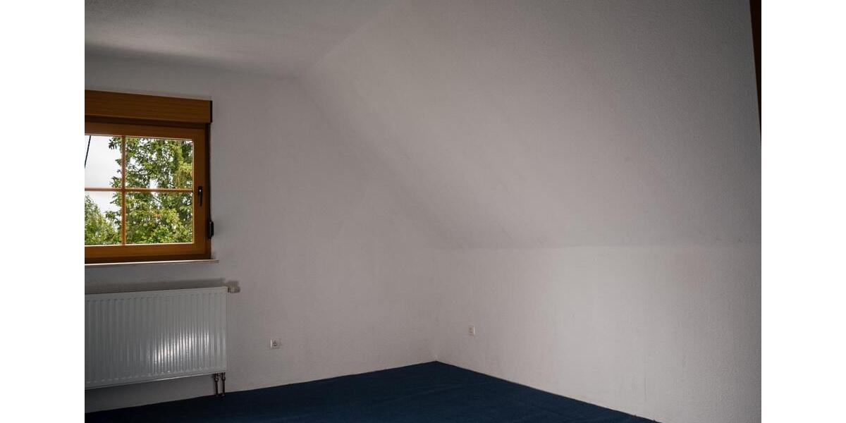 Einfamilienhaus Kreuztal - 249.000&euro; | Angebot:26342970