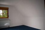 Einfamilienhaus Kreuztal - 249.000&euro; | Angebot:26342970
