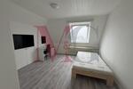 Etagenwohnung Wilhelmshaven Heppens - 1 Zimmer, 15 m&sup2;, 395&euro; | Angebot:26441383