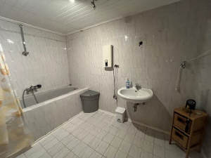 Packen Sie an! Mehrgenerationen Wohnen Arbeiten! 12 zimmer