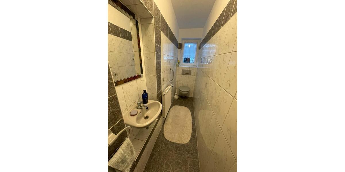 Einfamilienhaus Pfaffenhofen an der Ilm - 6 Zimmer, 210 m&sup2;, 1.700&euro; | Angebot:25046987