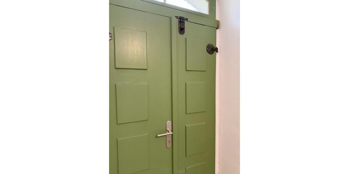 Einfamilienhaus Großenhain - 5 Zimmer, 150 m&sup2;, 345.000&euro; | Angebot:26166598