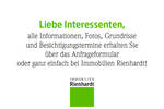 Etagenwohnung Korntal-Münchingen Korntal - 2 Zimmer, 75 m&sup2;, 269.000&euro; | Angebot:26826699