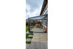 Etagenwohnung Nienburg (Weser) - 4.5 Zimmer, 102 m&sup2;, 349.000&euro; | Angebot:24346370