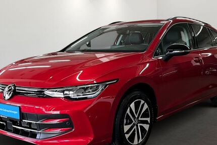 VW Golf 6.488 km 24.850 &euro; Kaiserslautern 67663