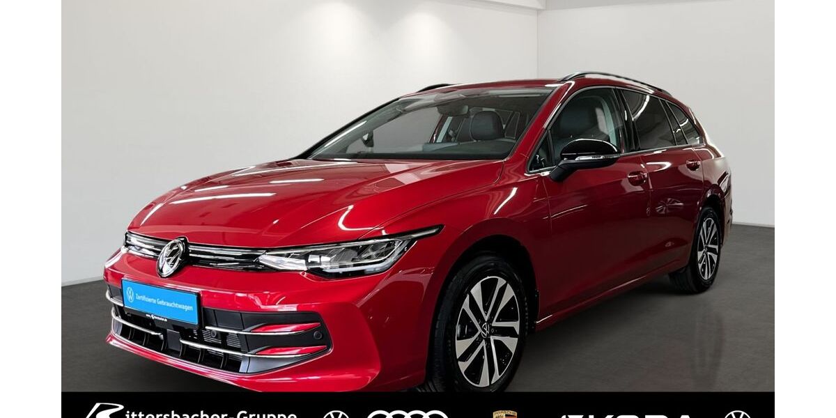 VW Golf 6.488 km 24.850 &euro; Kaiserslautern 67663