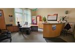 Gewerbeobjekt Eisenach - 1.250&euro; | Angebot:25209985