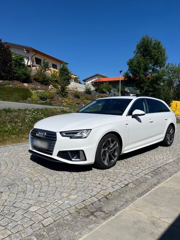 A4