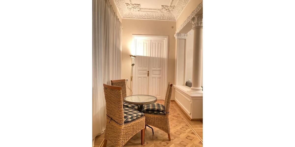 Villa Salzatal - 6 Zimmer, 260 m&sup2;, 210.000&euro; | Angebot:27454211