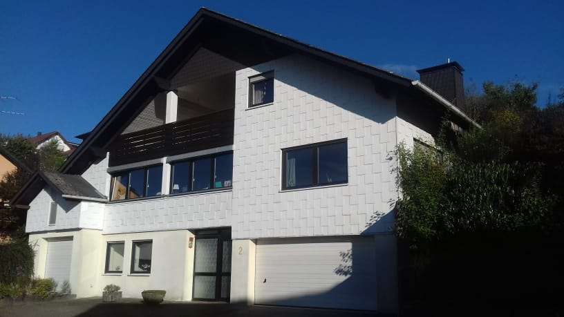 Haus zum Kaufen in Elztal Dallau 419.000 € 220 m²