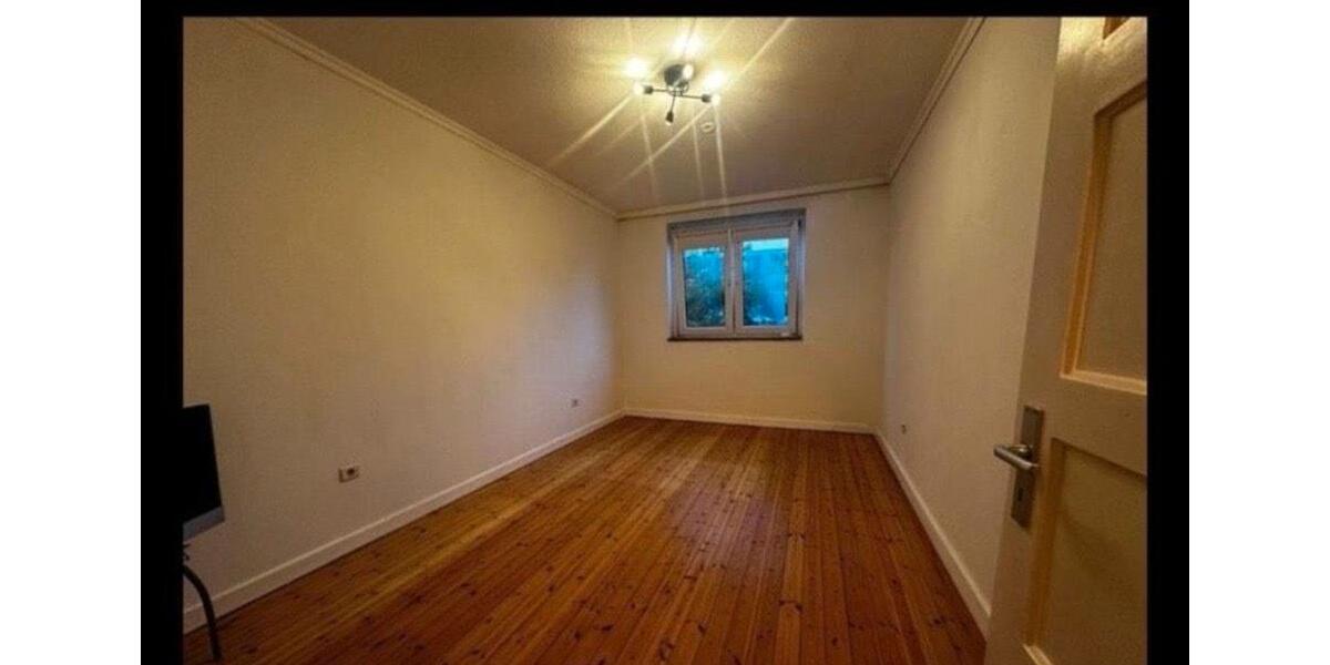 Etagenwohnung Hamburg Barmbek-Nord - 1 Zimmer, 42 m&sup2;, 250.000&euro; | Angebot:26325903