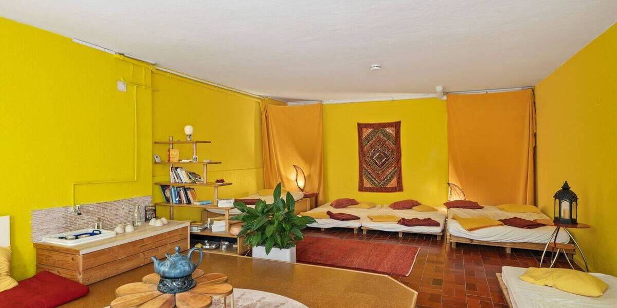 Mehrfamilienhaus, Wohnhaus Bremen Ostertor - 899.000&euro; | Angebot:26656673
