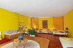 Mehrfamilienhaus, Wohnhaus Bremen Ostertor - 899.000&euro; | Angebot:26656673