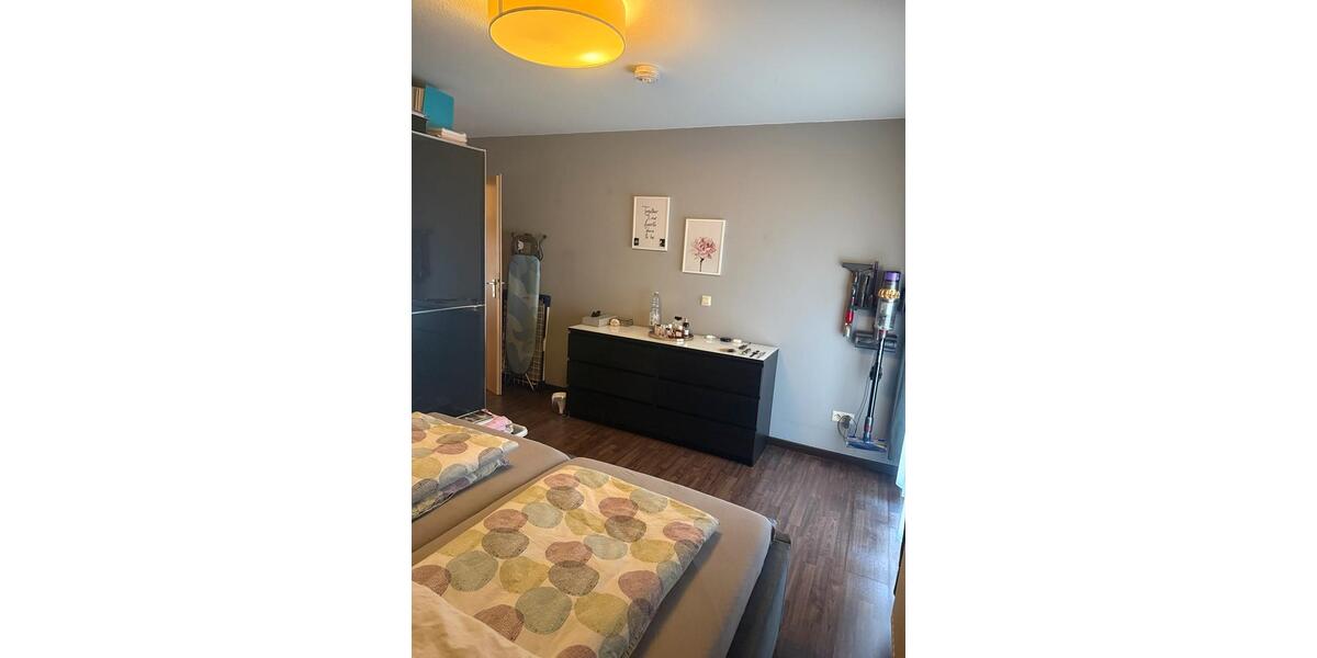 Erdgeschoßwohnung Illingen - 2 Zimmer, 48 m&sup2;, 1.200&euro; | Angebot:26681902