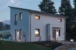 Einfamilienhaus Laatzen Gleidingen - 5 Zimmer, 134 m&sup2;, 524.000&euro; | Angebot:26358852