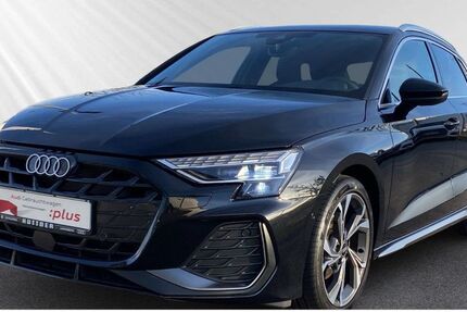 Audi A3 5.473 km 36.768 &euro; Landsberg 86899