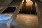 Mehrfamilienhaus, Wohnhaus Pressig - 11 Zimmer, 240 m&sup2;, 370.000&euro; | Angebot:26316216