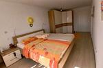 Etagenwohnung Aurach - 4 Zimmer, 170 m&sup2;, 569.000&euro; | Angebot:27063784