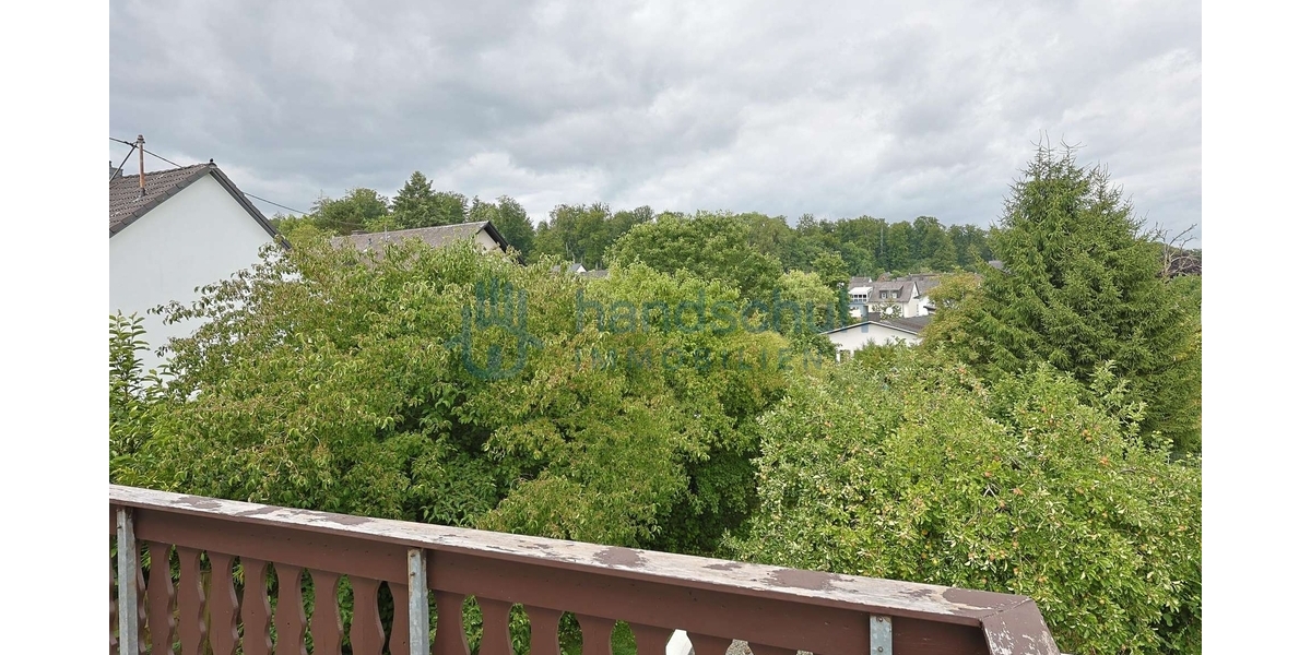 Reihenendhaus mit großem Garten - Einfamilienhaus Montabaur | Angebot:26836581