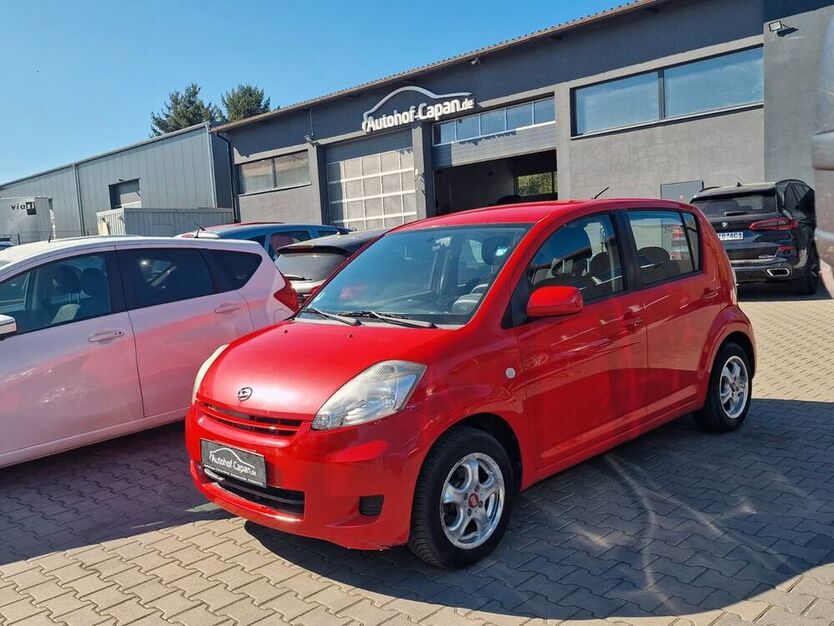 Sirion