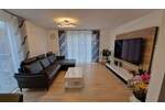 Reihenendhaus Nürtingen Oberensingen - 5 Zimmer, 136 m&sup2;, 629.000&euro; | Angebot:25752893