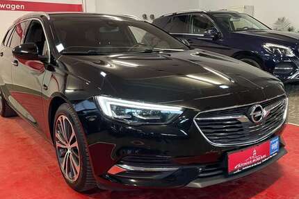 Opel Insignia 140.380 km 15.900 &euro; Ober-Mörlen 61239