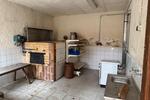 Einfamilienhaus Schwedt (Oder) - 5 Zimmer, 120 m&sup2;, 95.500&euro; | Angebot:27010366
