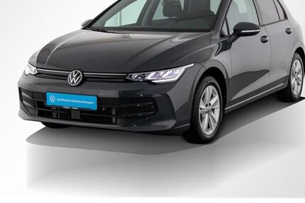 VW Golf 13.250 km 28.940 € Nürnberg 90441