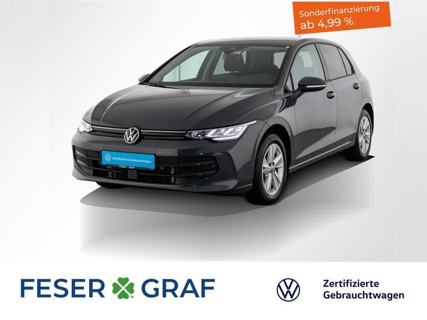 VW Golf 13.250 km 28.940 € Nürnberg 90441