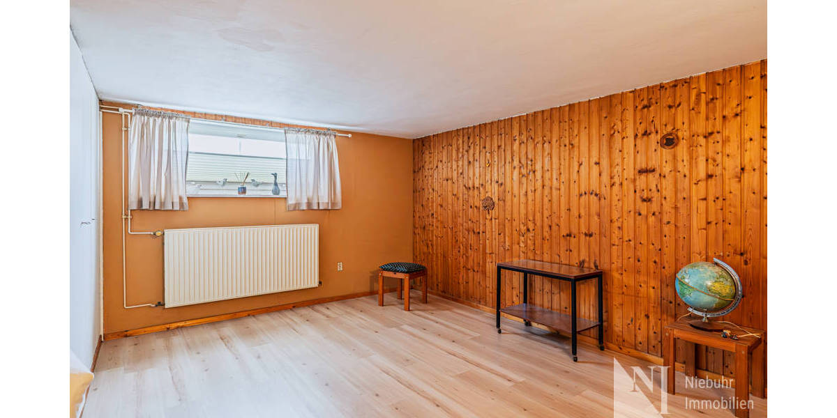 Einfamilienhaus Vögelsen - 3 Zimmer, 90 m&sup2;, 349.000&euro; | Angebot:26501730